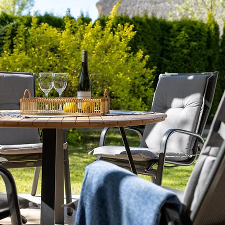 69 2, Sanddornweg 3 C