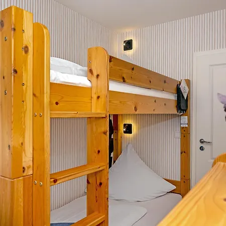 69 2, Sanddornweg 3 C Karlshagen