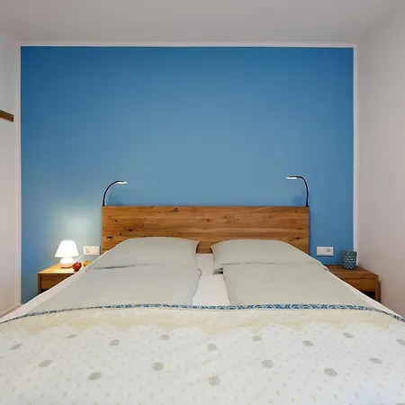 69 2, Sanddornweg 3 C * Karlshagen