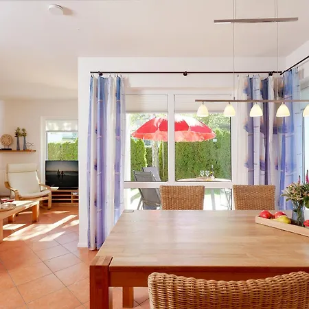 69 2, Sanddornweg 3 C Διαμέρισμα