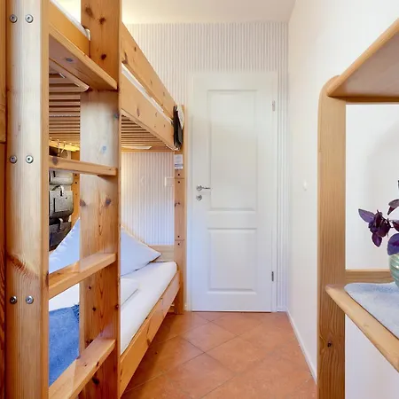 69 2, Sanddornweg 3 C Karlshagen