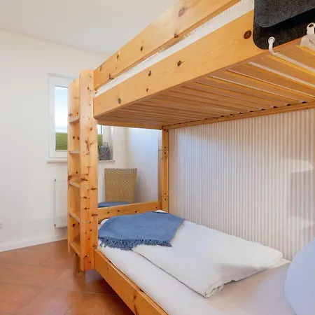 69 2, Sanddornweg 3 C Διαμέρισμα *