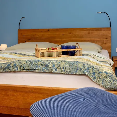 69 2, Sanddornweg 3 C Karlshagen